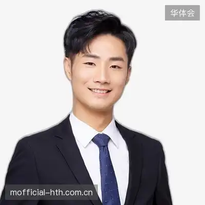 崔宏