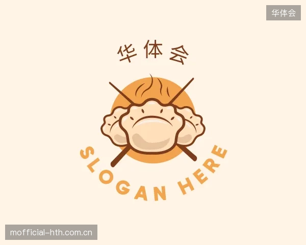 探访华体会中国官网